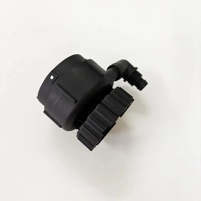 DJI T25 T50 Impeller Pump Module With Casing Kit For Agras DJI T50/T25 Agricultural Drone Accessories Copy Repair Part