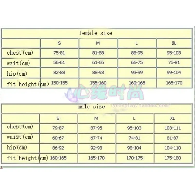カスタマイズされたメアリー・ポピンズドレスメアリー・ポピンズコスプレ衣装シャツ+赤いコート+帽子ギフト手袋11