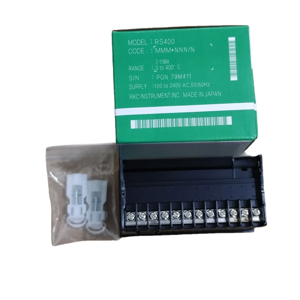 High Quality Contro…