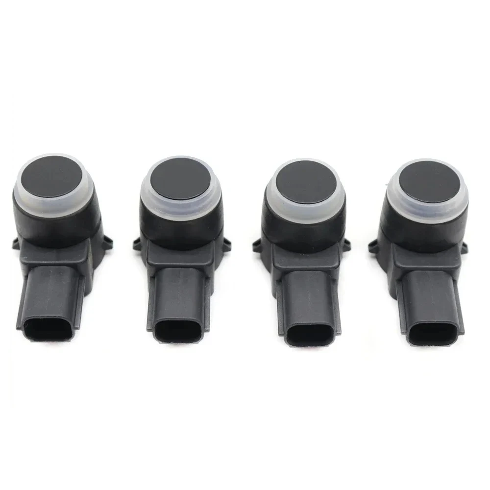 For CTS Verano ELR SRX Equinox Volt 2008-2018 20777093 NEW PDC Parking Bumper Reversing Radar Sensor 20914917 