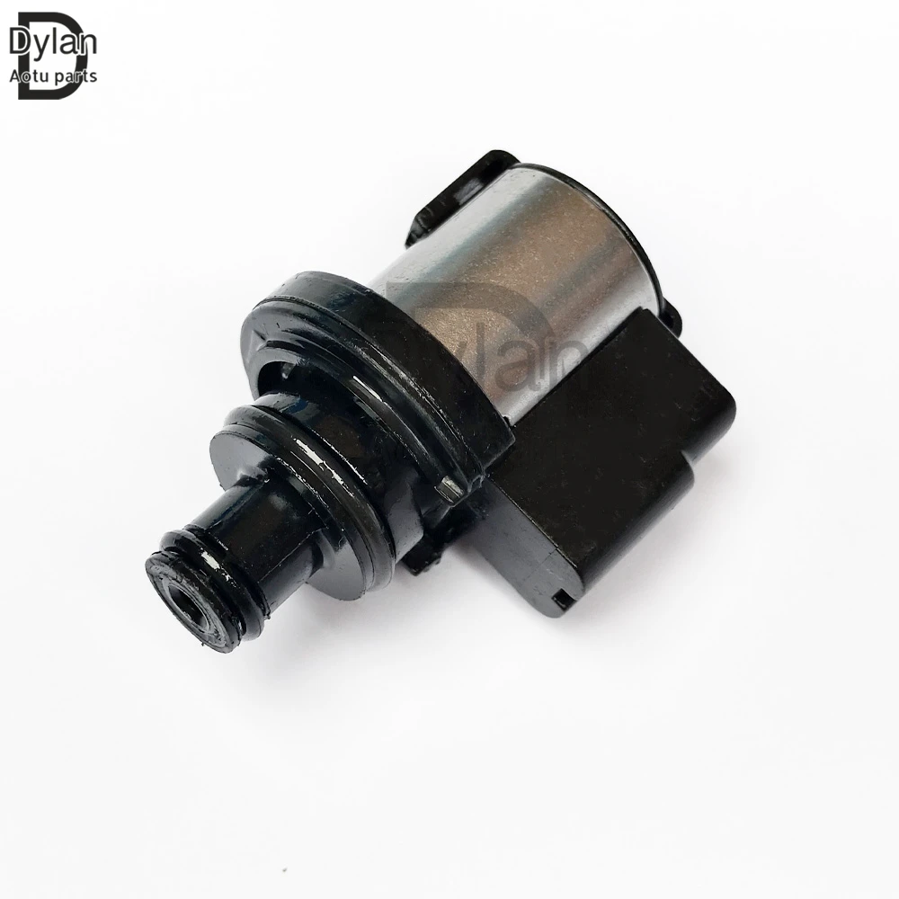 Tr580 tr690 Drehmoment wandler awd Druck regel magnet für subaru linear tronic cvt 31825 aa050 31825 aa051 31825 aa052