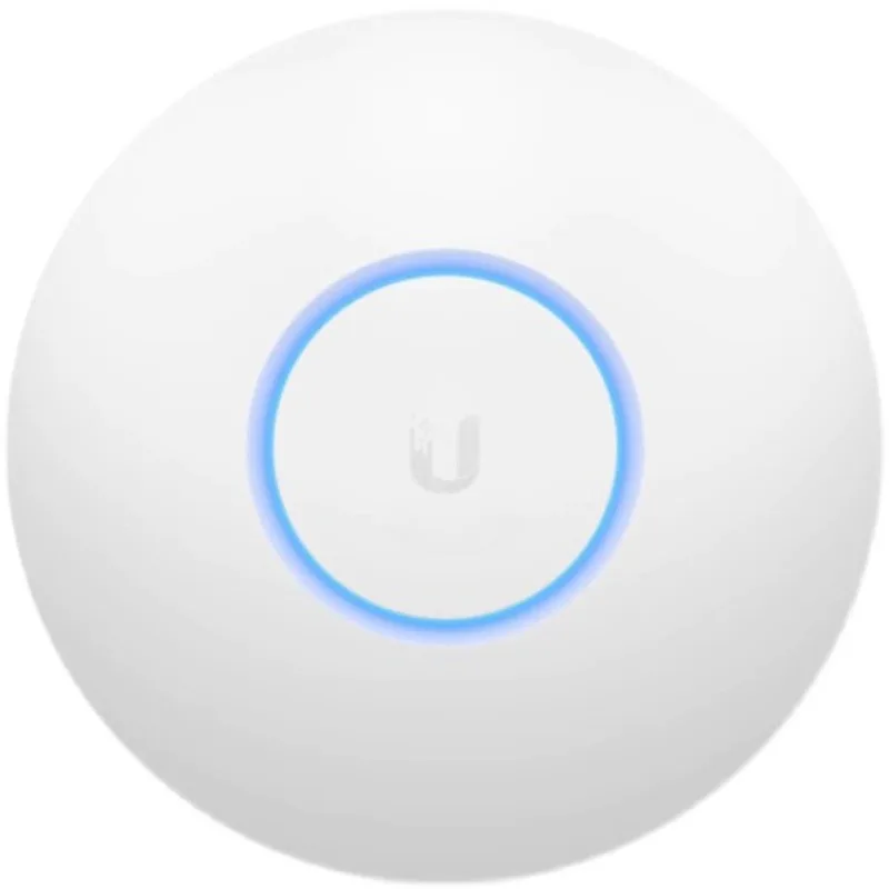 UniFi UAP-AC-PRO SHD EDU LITE Enterprise Wireless AP Ceiling Mounted High-power UniFi Household Gigabit Dual Band WiFi