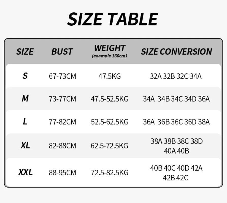Women's High-Intensity Shockproof Large Size Mesh Sports Bra Beautiful Back Yoga Running Thin Autumn Sports Bra