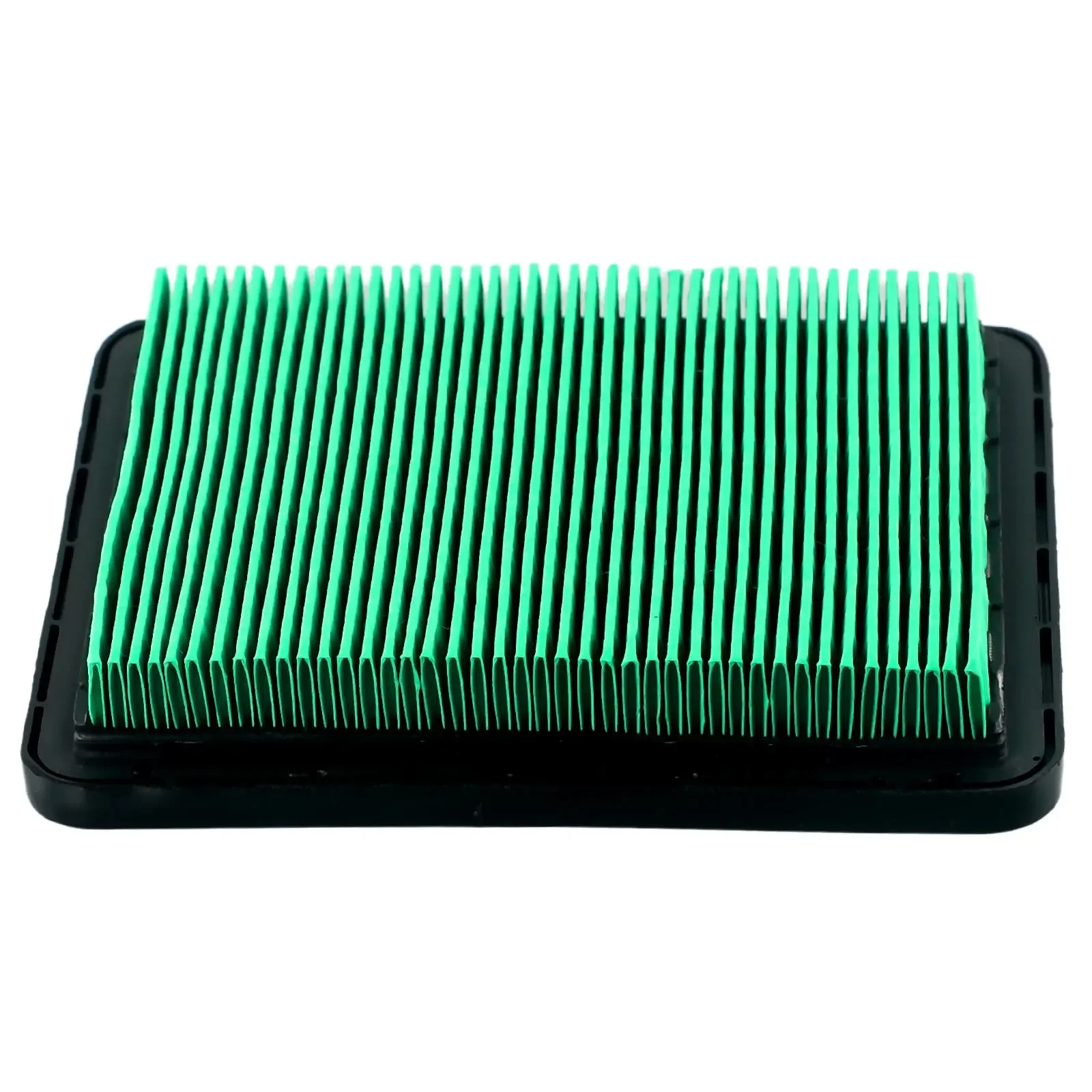 1Pcs Air Filters For Honda GCV135 / / GCV145 / GCV170 / GX100 Engines Spare Parts Trimmer And Lawn Mower Accessories