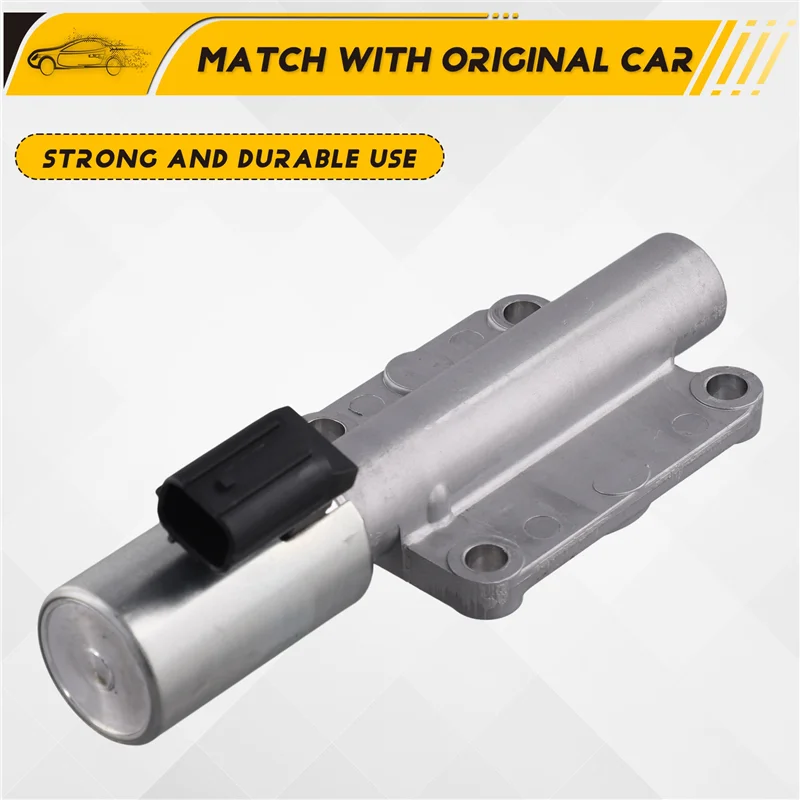 

28250-P4R-315 Car Transmission Solenoid Valve For Honda Civic CR-V Acura Integra 1996-2001 28250P4R315