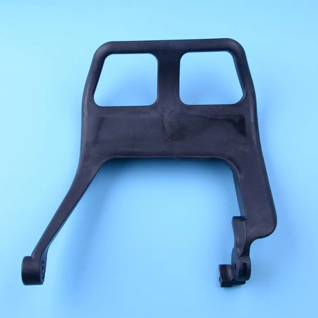 Chain Brake Handle Hand Guard Fit for Stihl 066 MS650 MS660 Chainsaw 1122 790 9101
