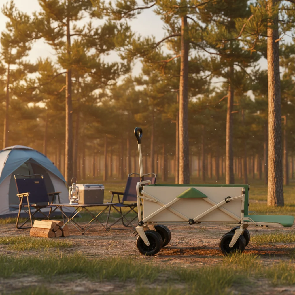 耐久性のある防錆鋼製フレーム、折りたたみ式、通気性、多機能、 - Outdoor Camping Table のレビューと価格