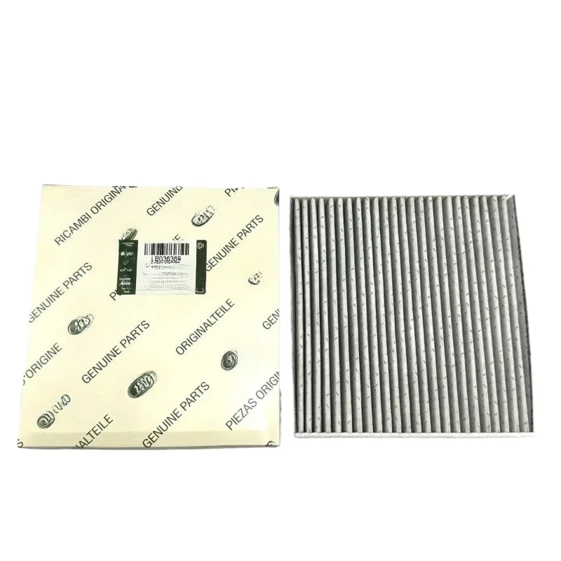 

LR036369 C2S52338 LR161566 T2H54544 Cabin Air Filter Fit for Jaguar Land Rover
