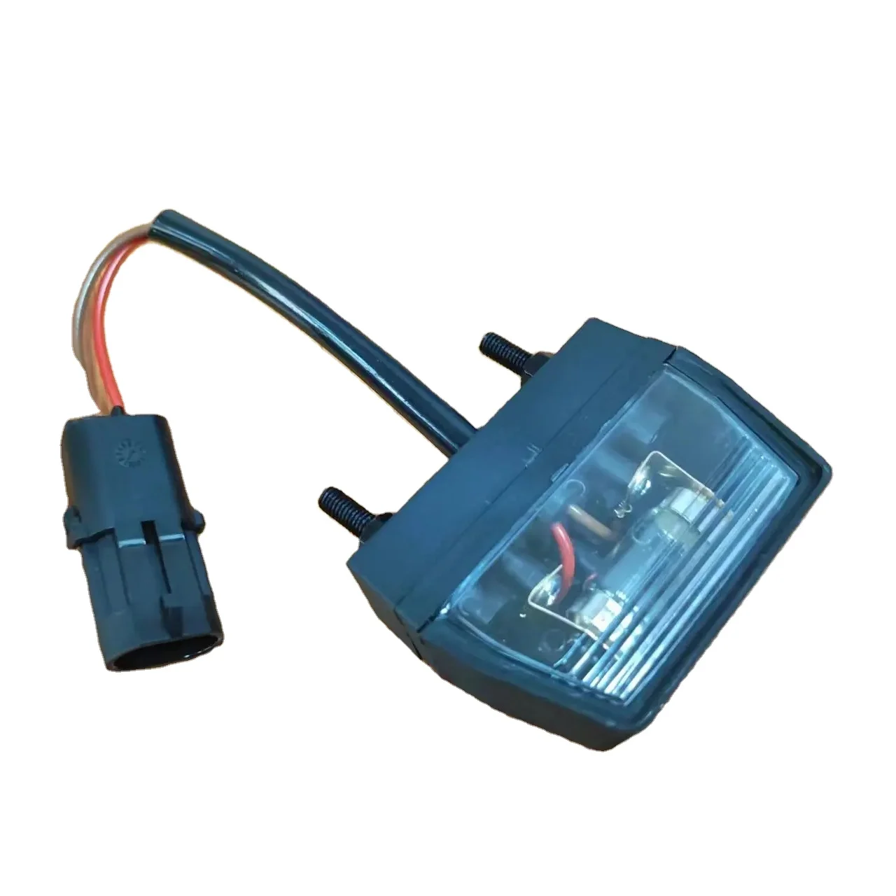 Jcb 2CX 3CX 4CX Bac…