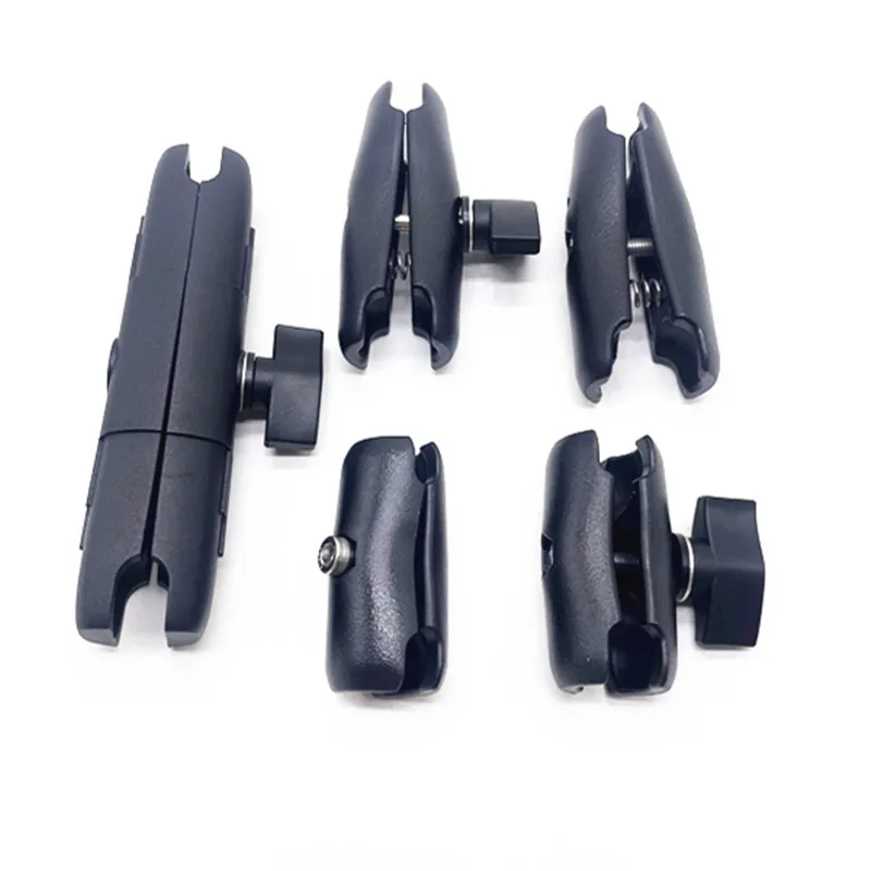 Universal Short/Med…