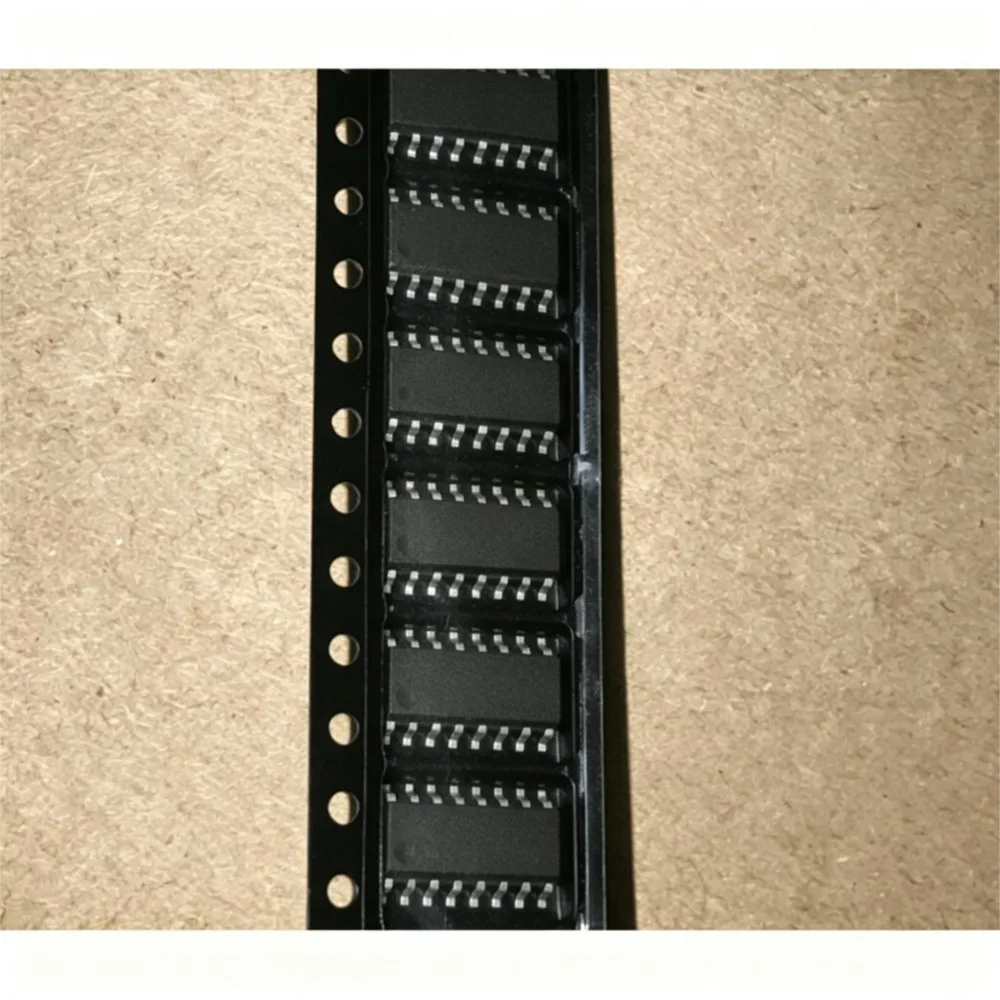 1-20PCS DG211BDY DG211 DG211DY 74HCT4053D 74HCT4053 74HCT123D 74HCT123 TLP5214A TLP5214