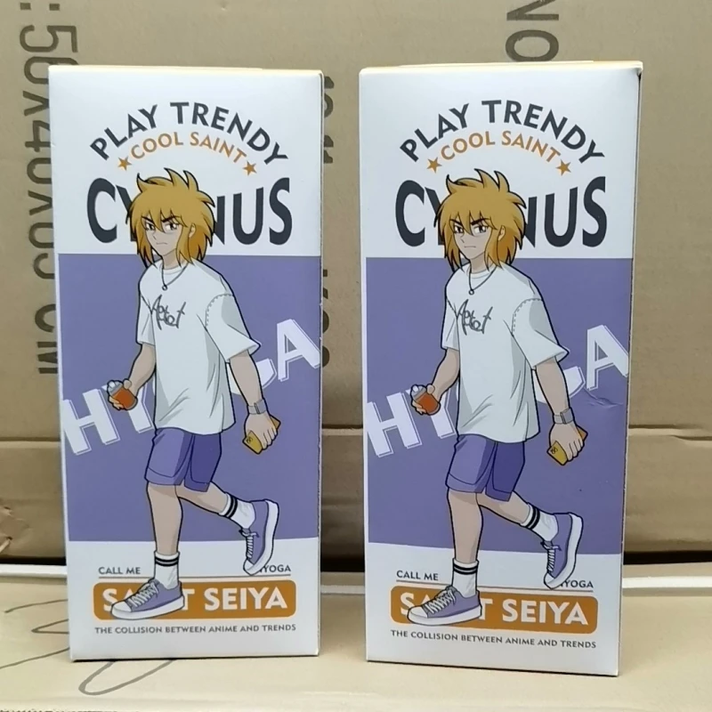 

В наличии Hyoga V1 Ex Myth Cloth Saint Seiya Bronze Cygnus Starlight Edition Mmd Фигурка Модель Комплект Аниме Металл Amor Экшн Игрушки