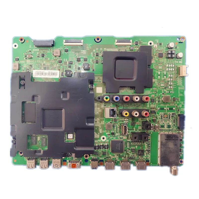 

Original BN41-02257B Is Suitable for UA55HU7800J UA65HU7800J XXZ TV Motherboard