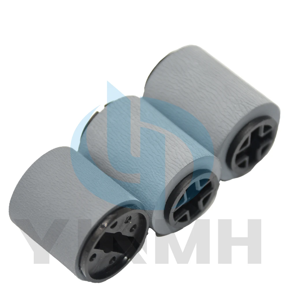 6LE498770 6LA040470  Pickup Feed Separation Roller for Toshiba E520 E523 E550 E555 E600 E650 E720 E810 E850 6520C 6520CT 6530C