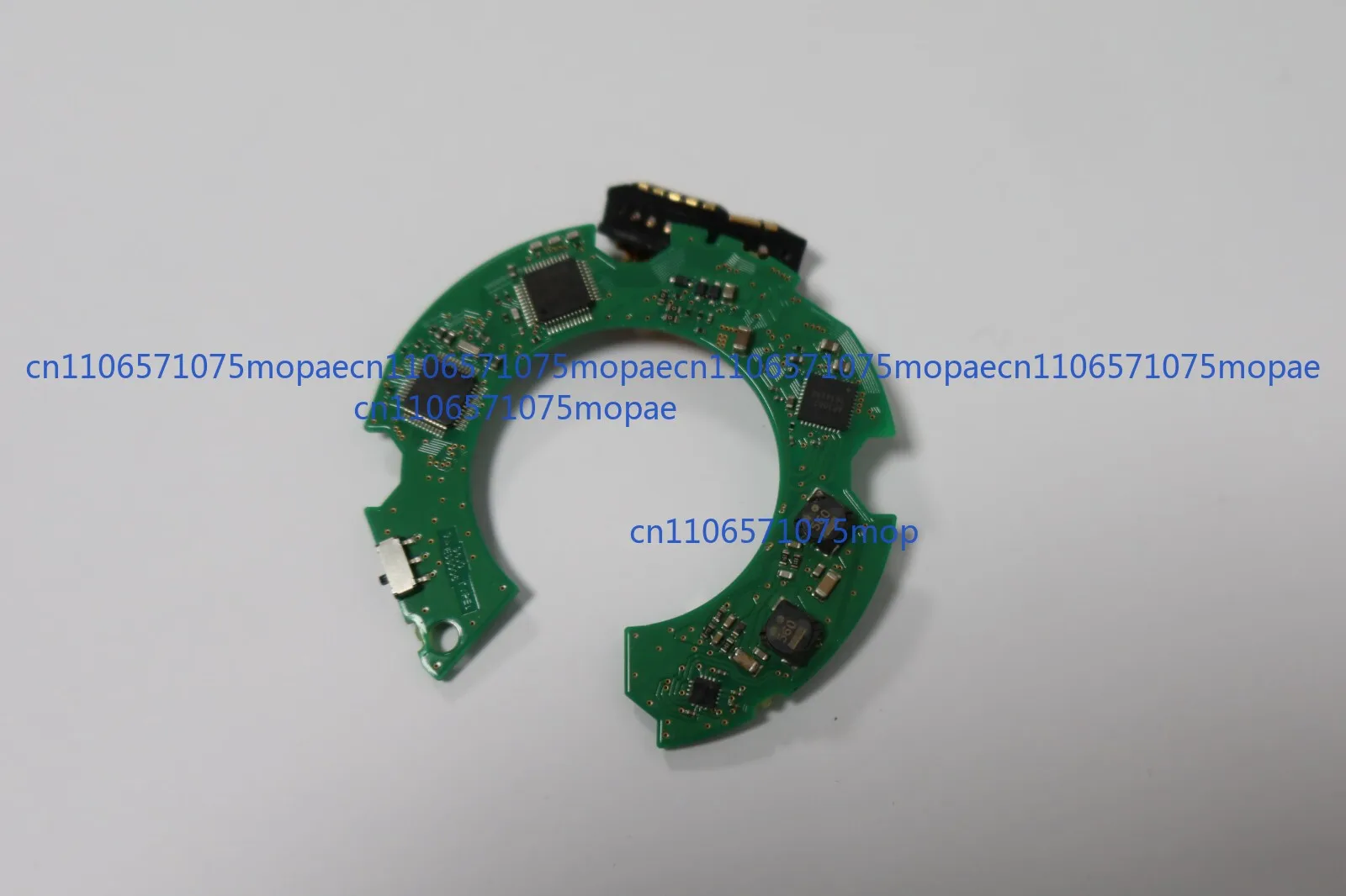 usado-90-nueva-pieza-de-reparacion-para-canon-ef-50mm-f14-usm-lente-tablero-principal-placa-base-pcb-assy