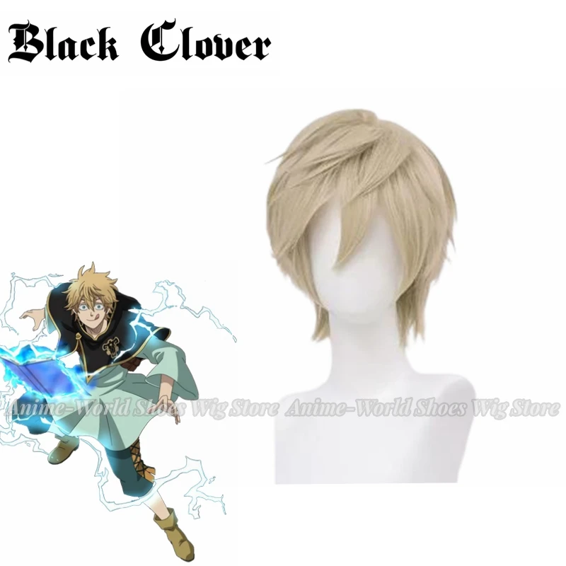 Anime Luck Voltia Cosplay Stiefel Rakku Borutia Maßgeschneiderte Schuhe jeder Größe für Jungen und Mädchen