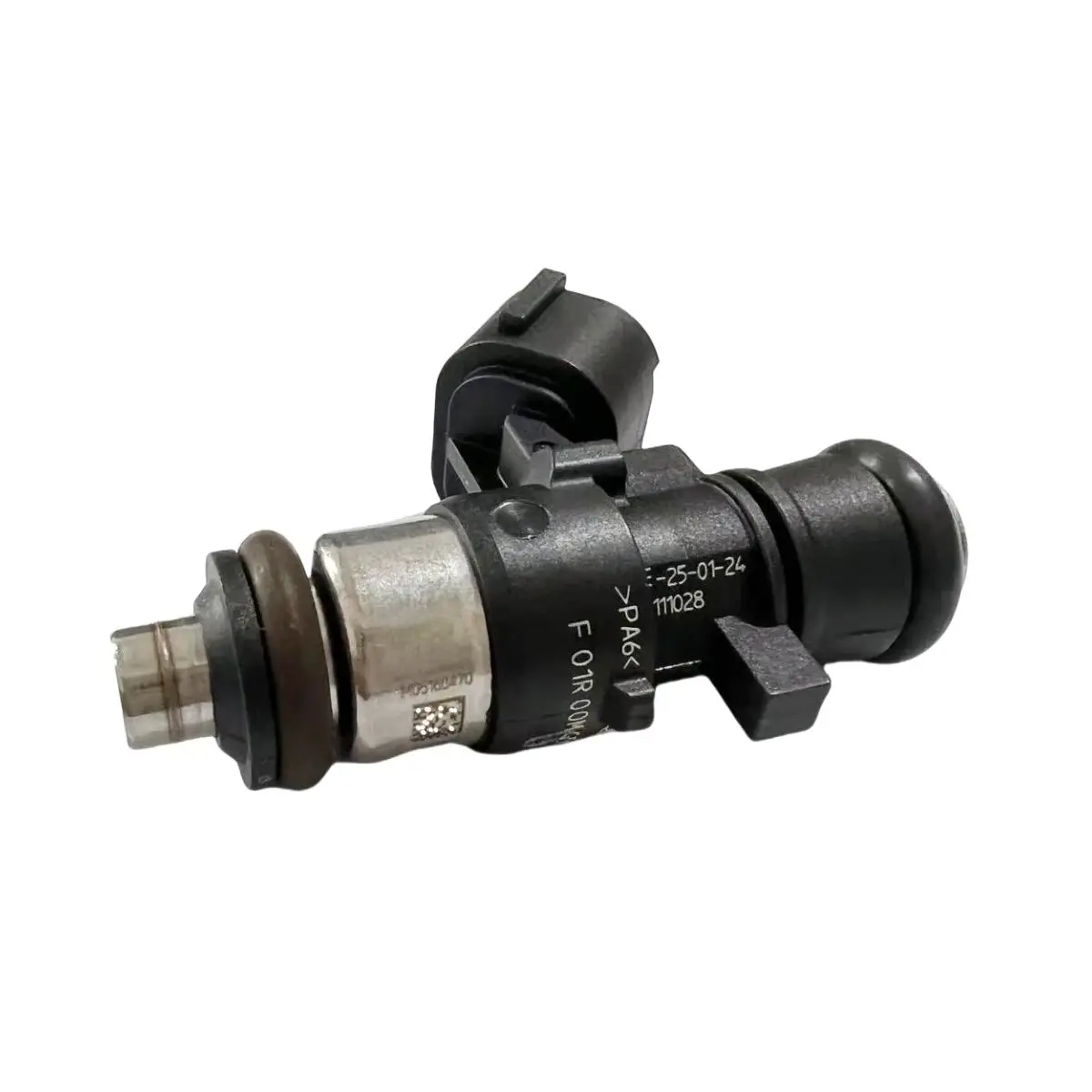 

Original Package Fuel Injector 0GS0-171000-10000 For CF MOTO