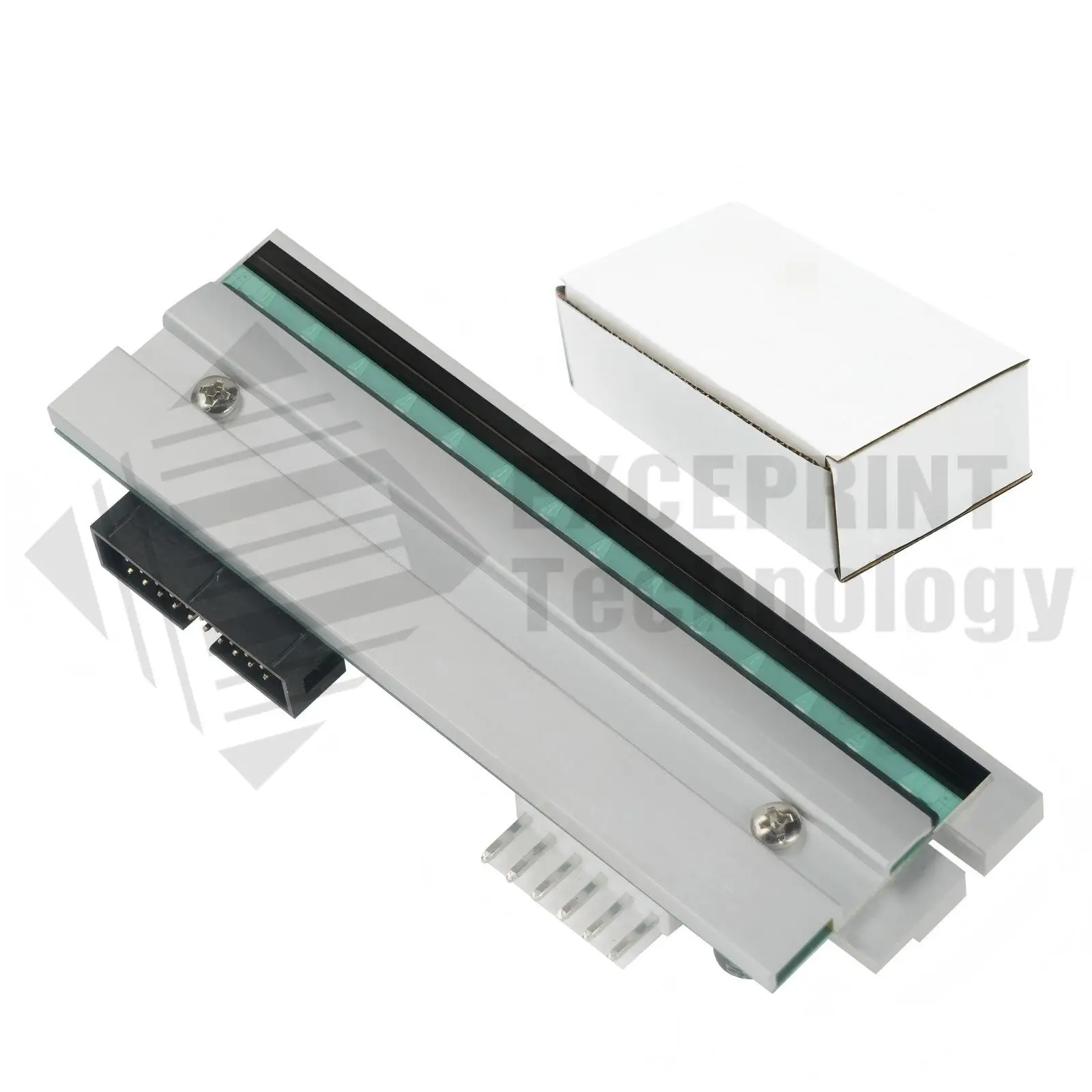 20-2278-01/PHD20-2278-01 I-4212E Mark II 4