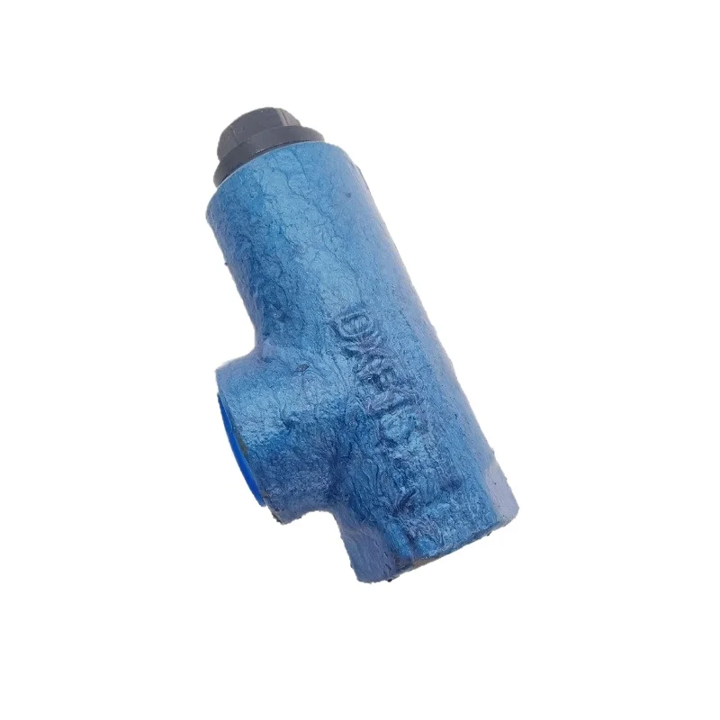 vanne-de-controle-de-type-dxf-dxf-10-dxf-15-dxf-25-dxf-32-dxf-40-dxf-50