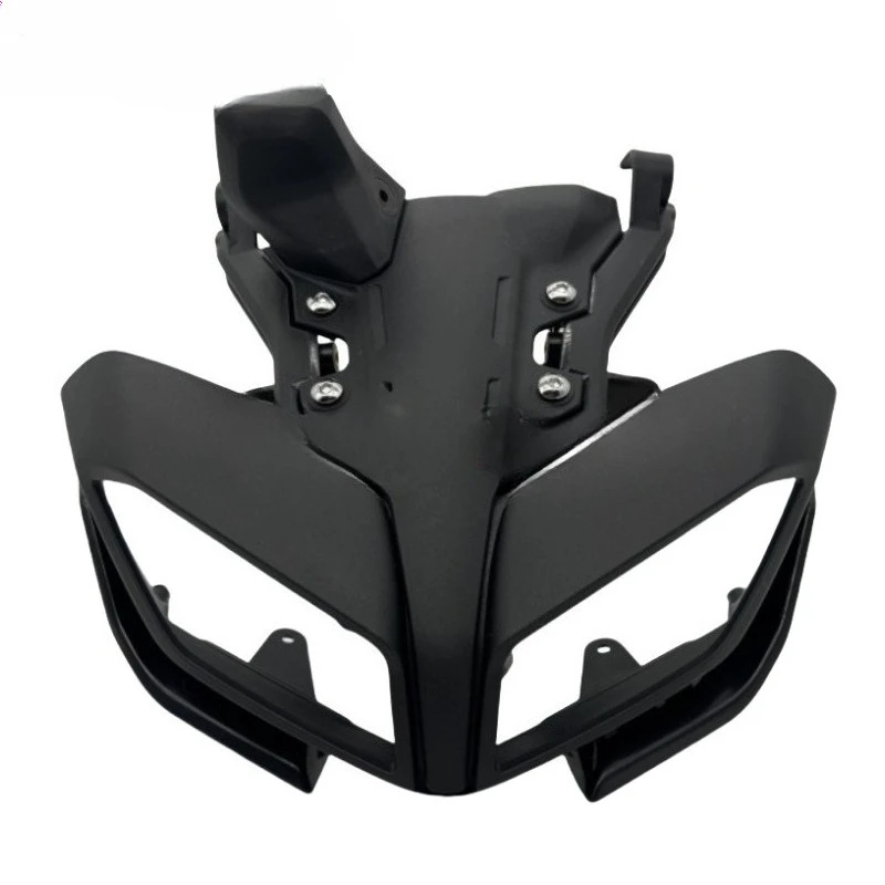 For Yama MT-09 17-2…