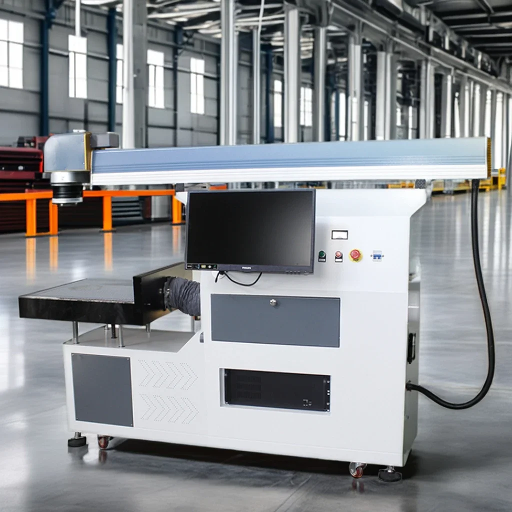 80W 100W 130W 150W …