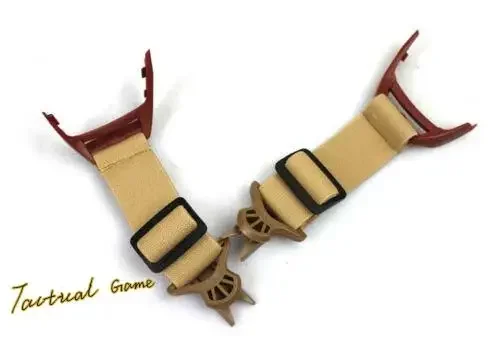 correias-de-conversao-para-Oculos-taticos-acessorio-de-engate-rapido-para-trilhos-de-capacete-de-paintball