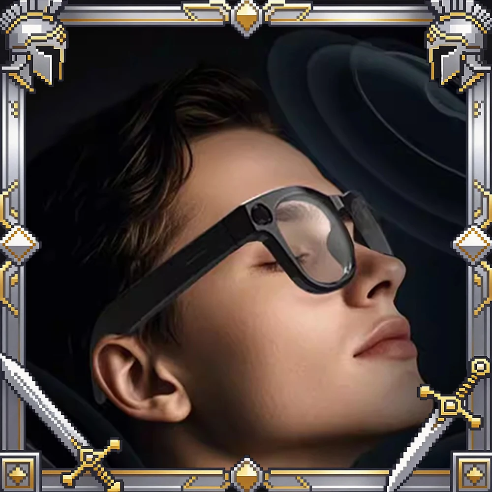 Coolpad YX100 Ar Gl…