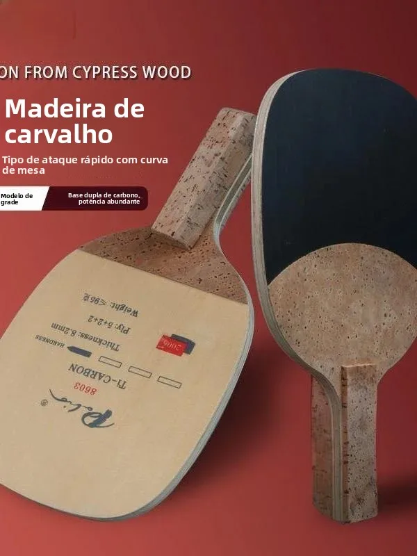 palio-8603-base-de-raquette-de-tennis-de-table-en-titane-et-carbone-style-japonais-pour-jeu-offensif-moyen-et-lointain-en-bois-de-pin-massif