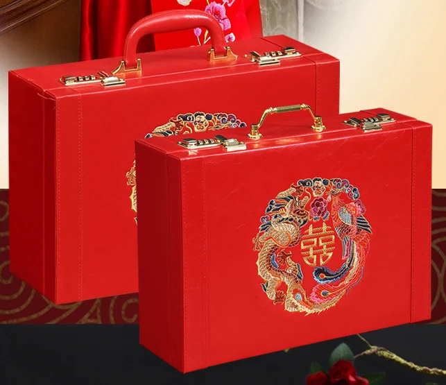 wedding-trunk-bridal-trunk-handheld-trunk-gift-trunk-trunk-engagement-show-he-jia-wedding-trunk