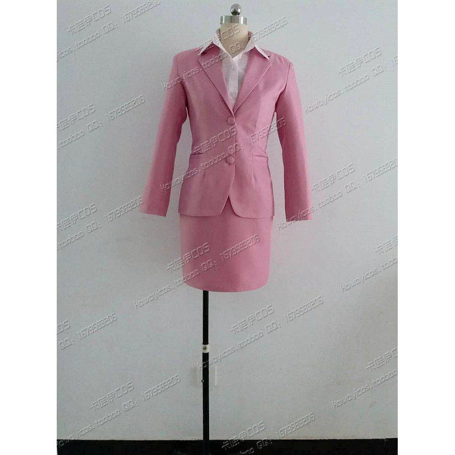 

Anime Love is Hard for Otaku Narumi Momose Cosplay Costumes Women Coat Shirt Skirt Outfits Daily Wear Clothes