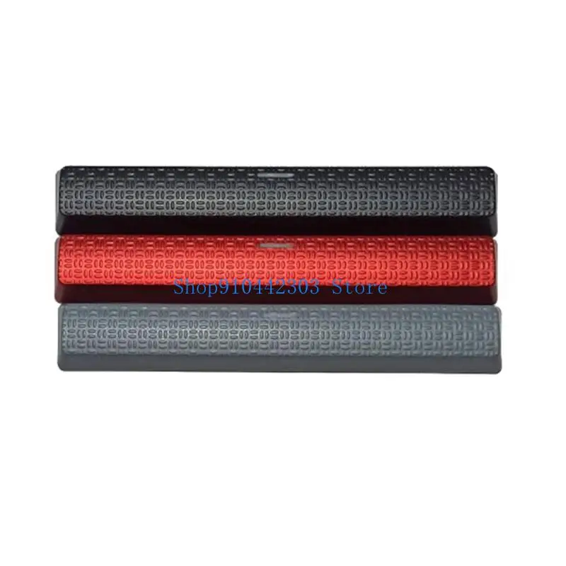 652F ABS Space Bar Keycap for Mechanical Keyboard - Only Keycap Not the Keyboard