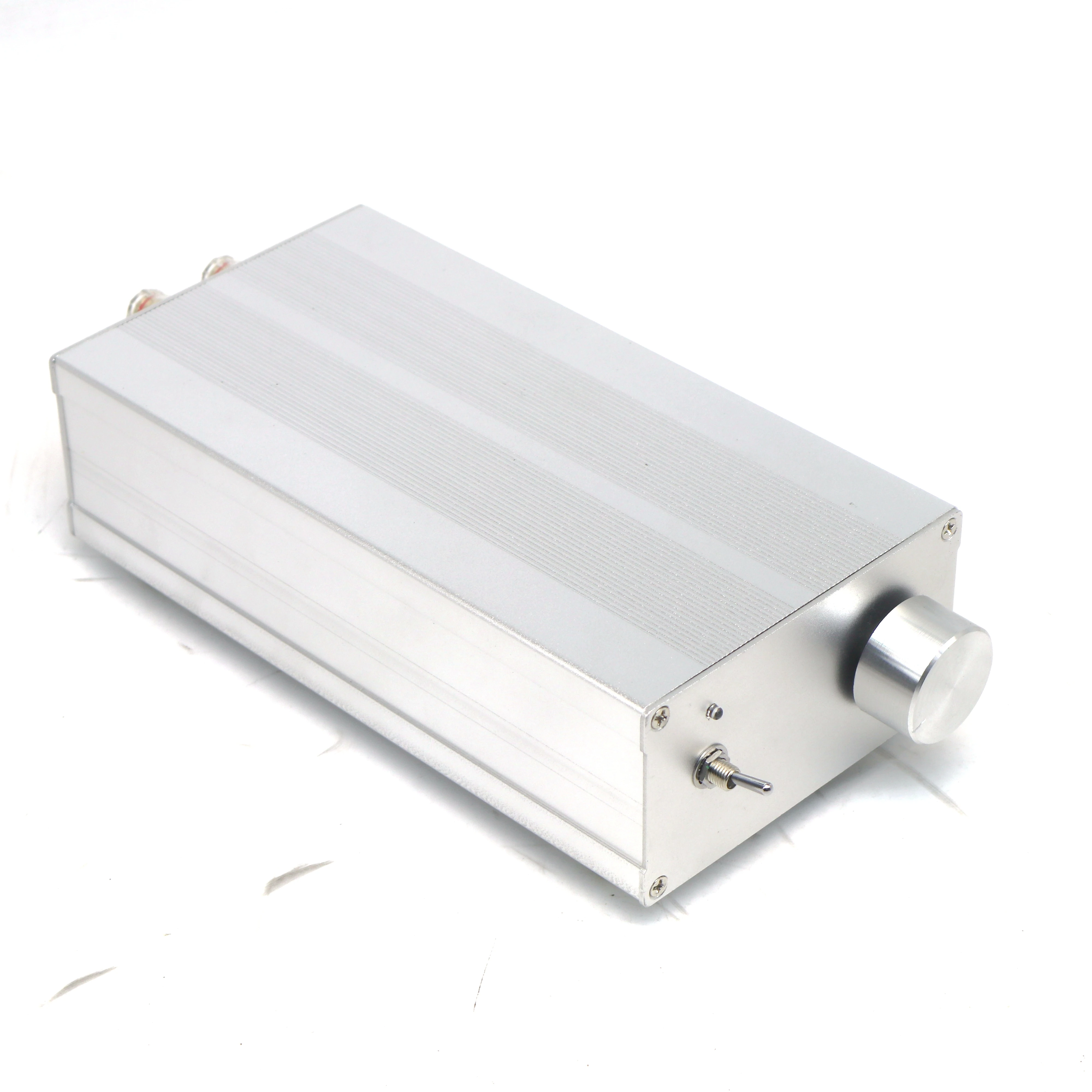 TPA3255 Высокомощный HIFI-усилитель 300 Вт x2 Стереоусилитель класса D