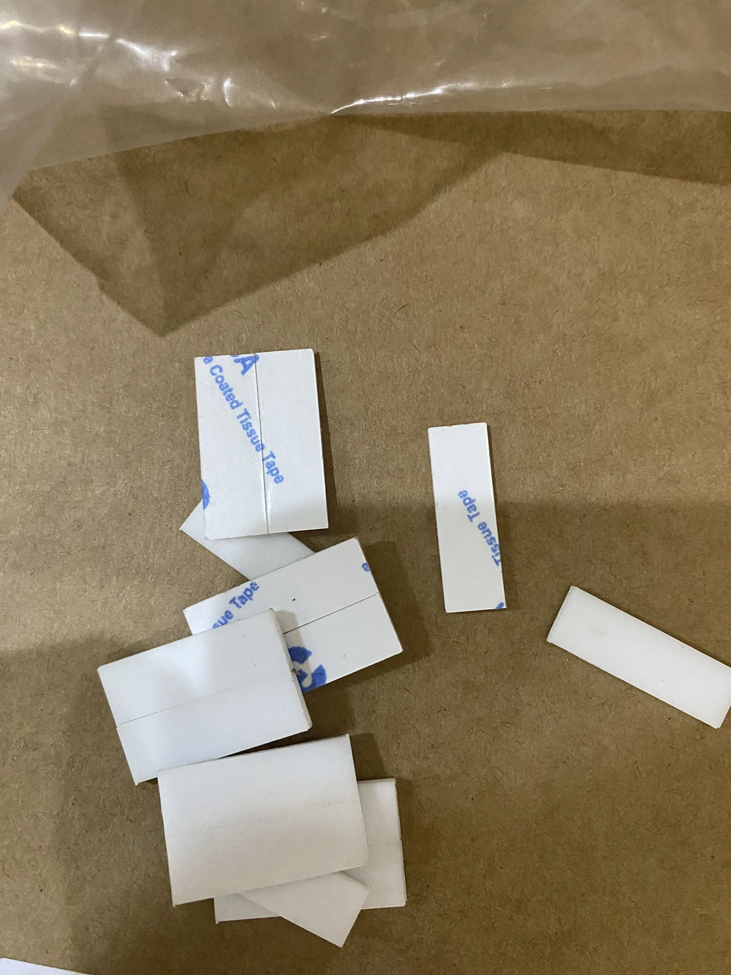 

10X CN598-67018 Разделительная накладка для HP X451 X476 X551 X576 X585 377 477 577 352 452 552 556 586 251 8610 8620 8625 8630 8640