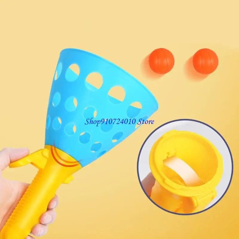 Giocattolo a rimbalzo in plastica durevole da 77 per bambini età compresa tra 3+ con opzione assemblaggio e