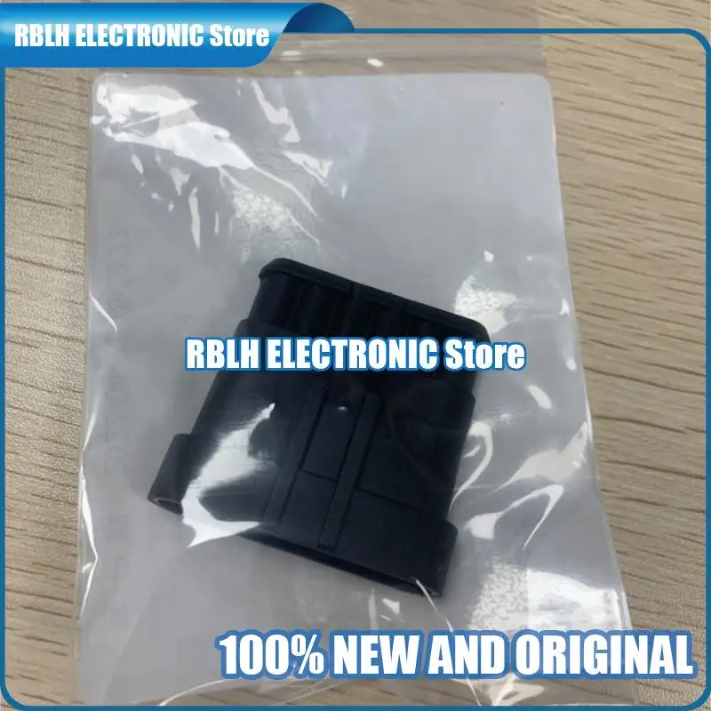 

20 шт./лот 282090-1 282107-1 282108-1 282192-1 2822346-1 2-85262-1 2-929169-1 -967630-1 2-967642-1 2-968326-1 100% новый оригинал