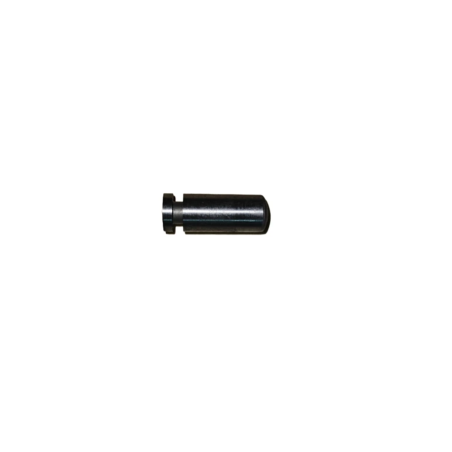 

Differential Lock Locking Pin