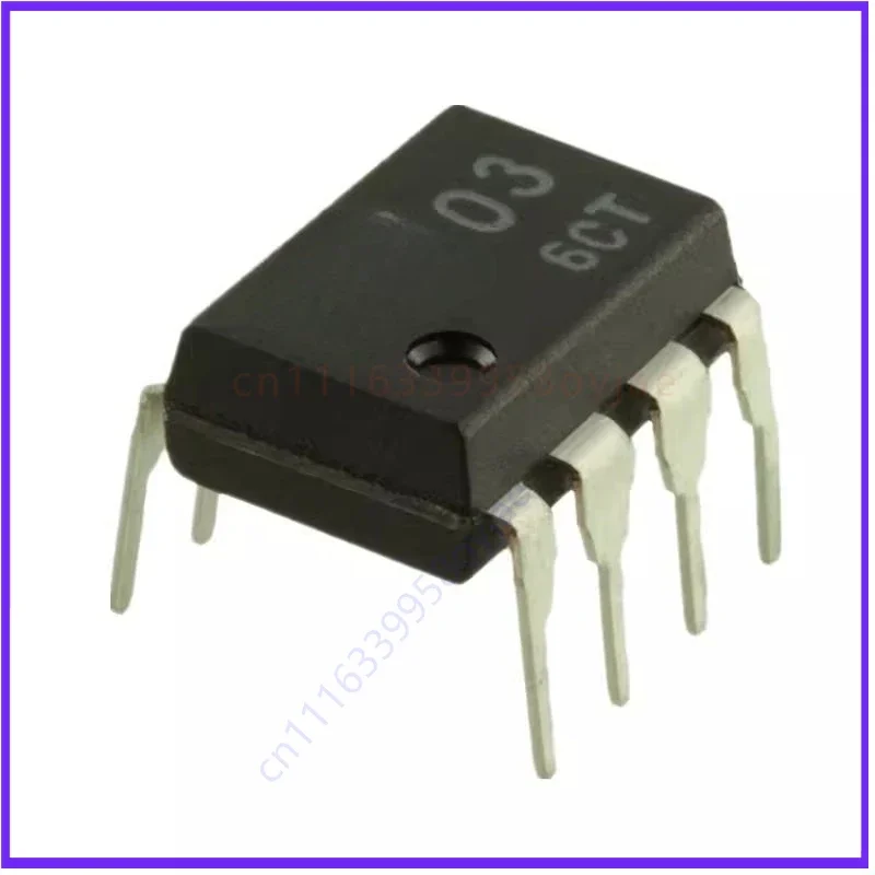 for MUSES03 single op-amp in original box, upgrade for OPA604 627BP 111AM AD797ANZ LME49990 1PCS