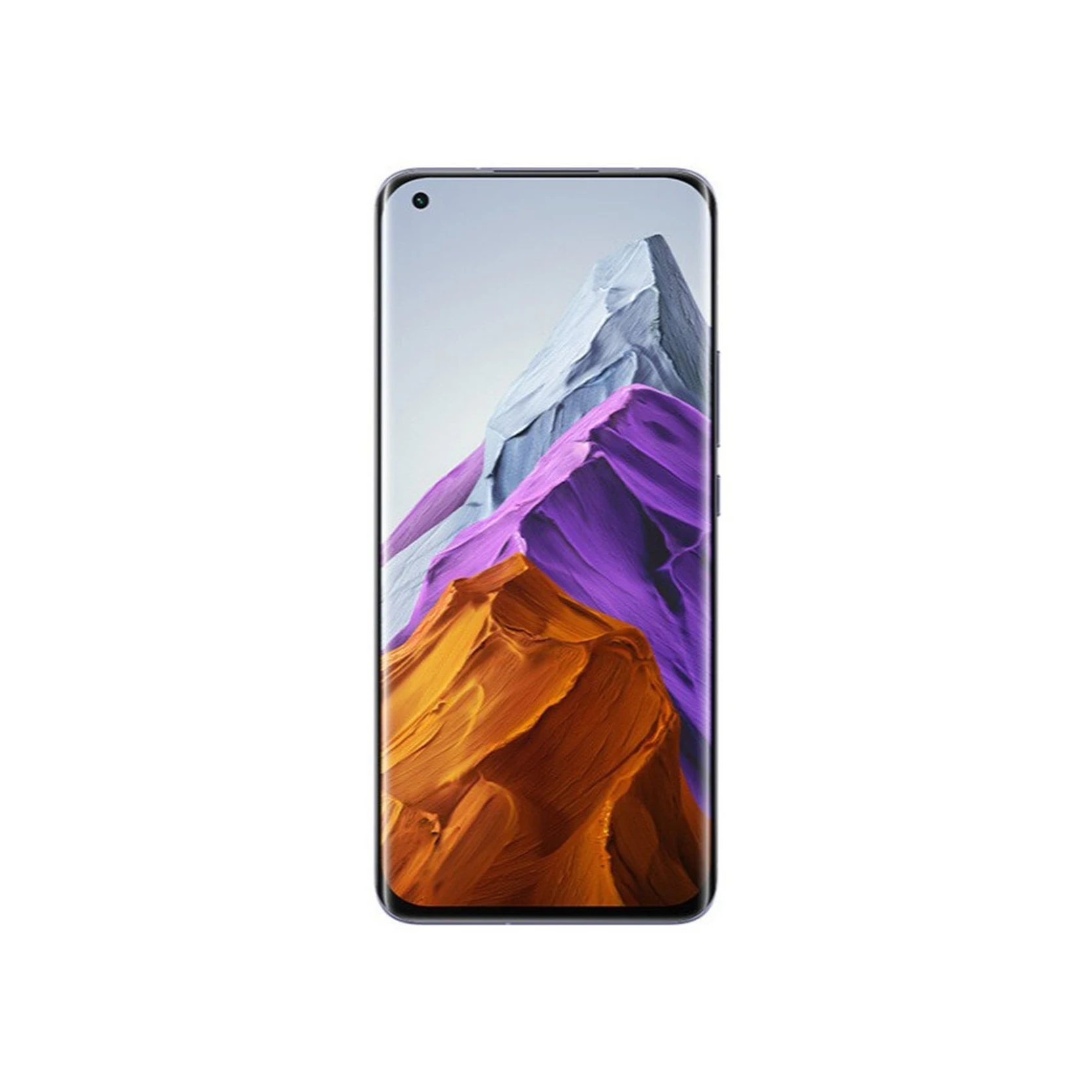 Xiaomi-携帯電話11 Pro,スマートフォン,Snapdragon 888,オクタコア,Android 5g,67w qc,急速充電,50mpカメラ