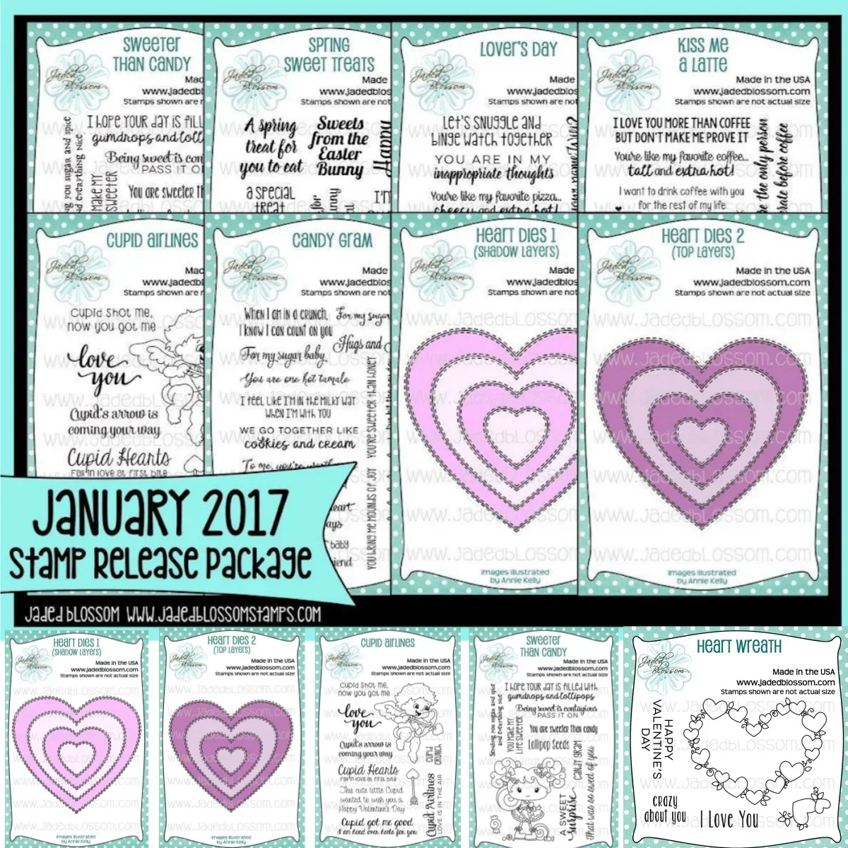 

Gnome Die Valentine's Day Love Heart Gift Cupid Clear Stamps Metal Cutting Dies DIY Scrapbook Craft Decoration Template Supplies