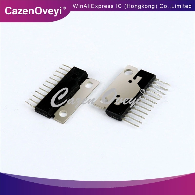 

10pcs/lot AN17820A AN17820B AN17820 SIP-12