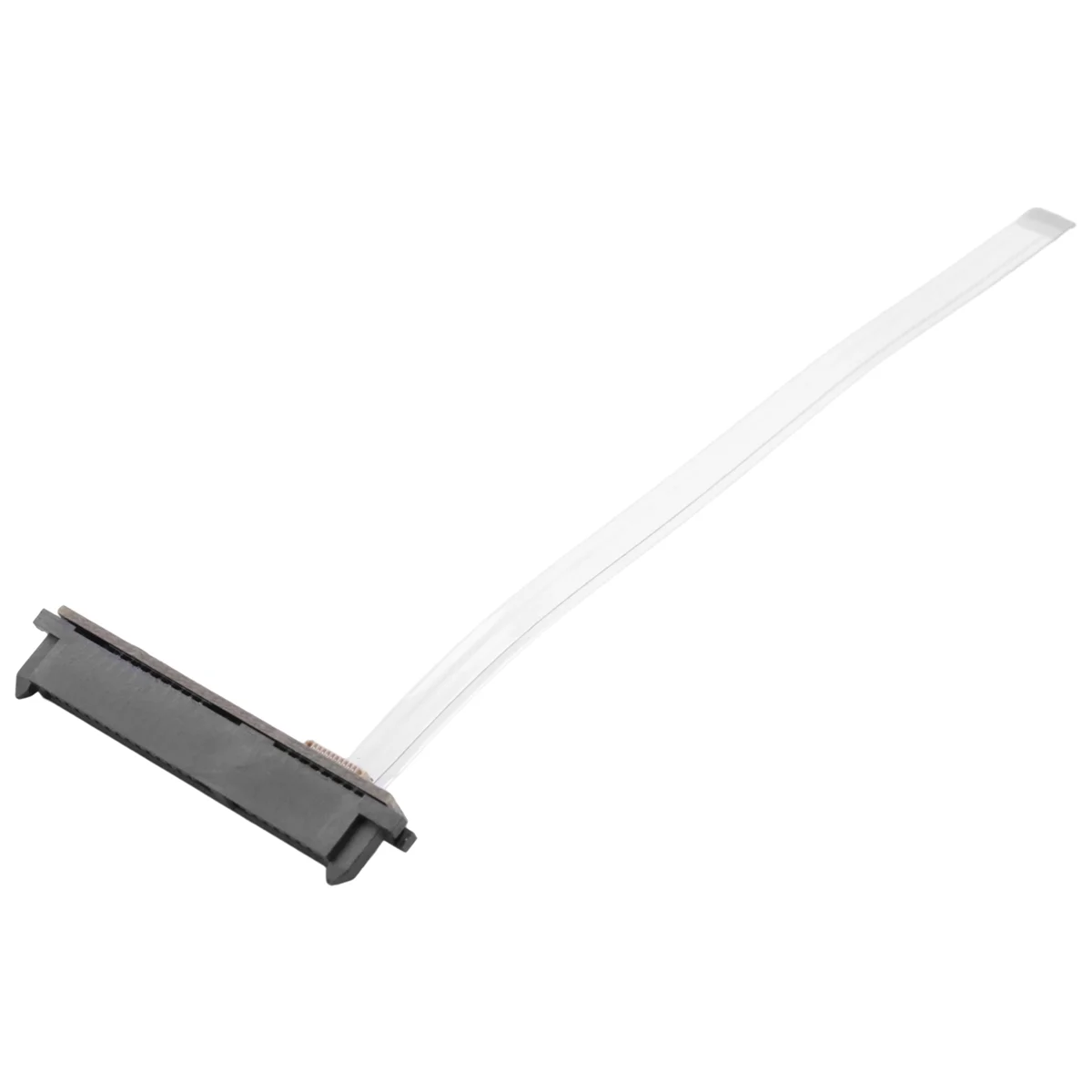 Cabo HDD para ASUS TUF GAMING, disco rígido SATA, jogos TUF, A15, F17, FX506, FA706, FA506IU, FA506IV, FX706LI-H7057T, SSD, SSD