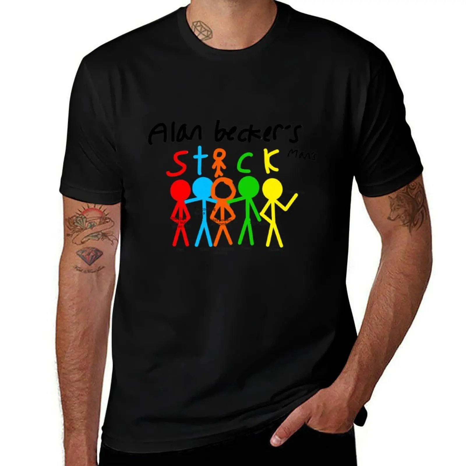alan becker gaming,funny alan becker gaming s T-Shirt Cool Dry Performance T-Shirt