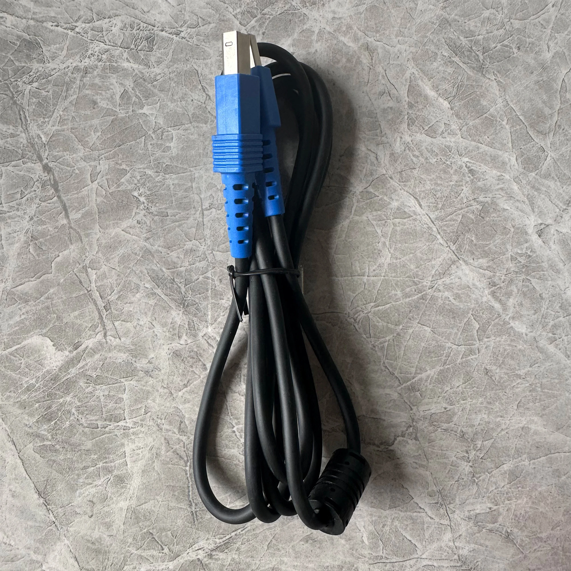 الأصلي ل WEICHAI Sinotruk EOL شاحنة الماسح الضوئي أداة تشخيصية مع واجهة البرمجيات obd المركبات خطأ Diagsmart المحرك