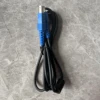 Original para WEICHAI Sinotruk EOL herramienta de diagnóstico de escáner de camión con interfaz de Software vehículos OBD fallo Diagsmart Motor 4