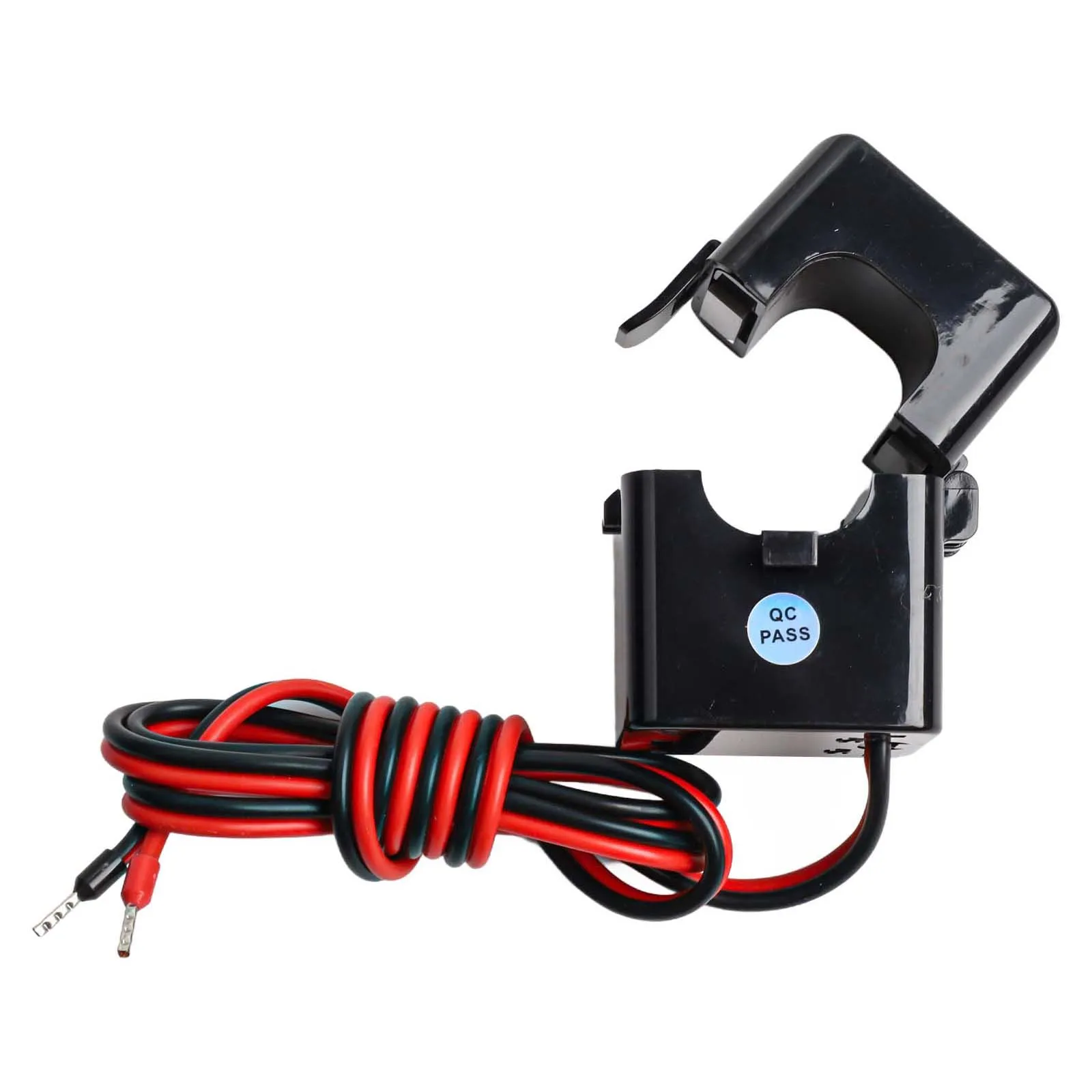 24mm Split Core Current Transformer for For load Measurement Optimized for PV Applications and Energy Efficiency