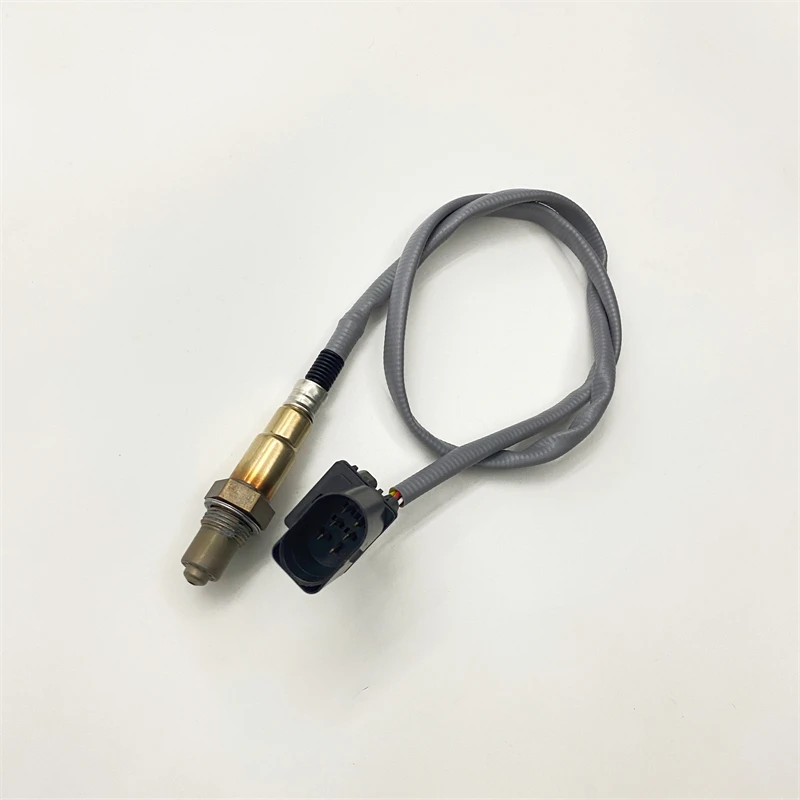 

0035427318auto parts Oxygen Sensor Wiring 003 542 73 18 for Mercedes-Benz W203/W209 High Quality Replacement Durable