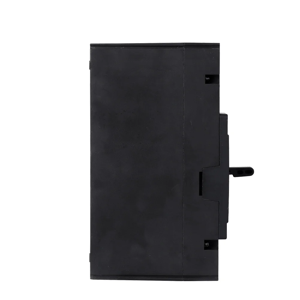 200amp Mcb Mccb 125a 1p 25ka Circuit Breaker Price 800a