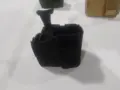 BK