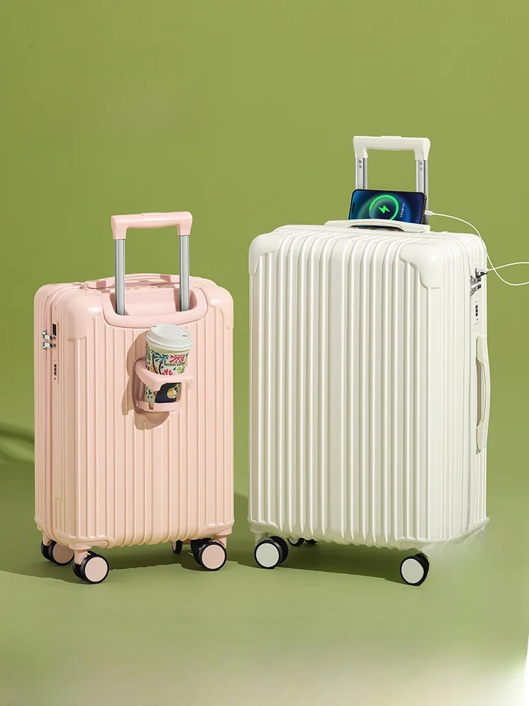 nuova-valigia-rigida-alla-moda-2024-per-viaggi-borsa-da-trasporto-con-cerniera-bagaglio-di-alta-qualita-da-24-pollici-per-donne-e-28-pollici-per-uomini