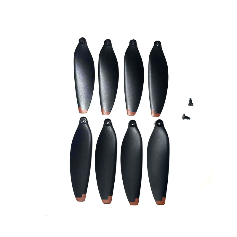 L600 PRO L600PRO RC Drone Spare Parts Propeller Blade / Shell / Arm / Obstacle avoidance head